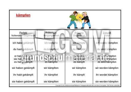 kämpfen-K.pdf